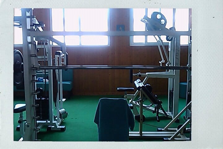 Entraînement à domicile avec coach sportif Guignen