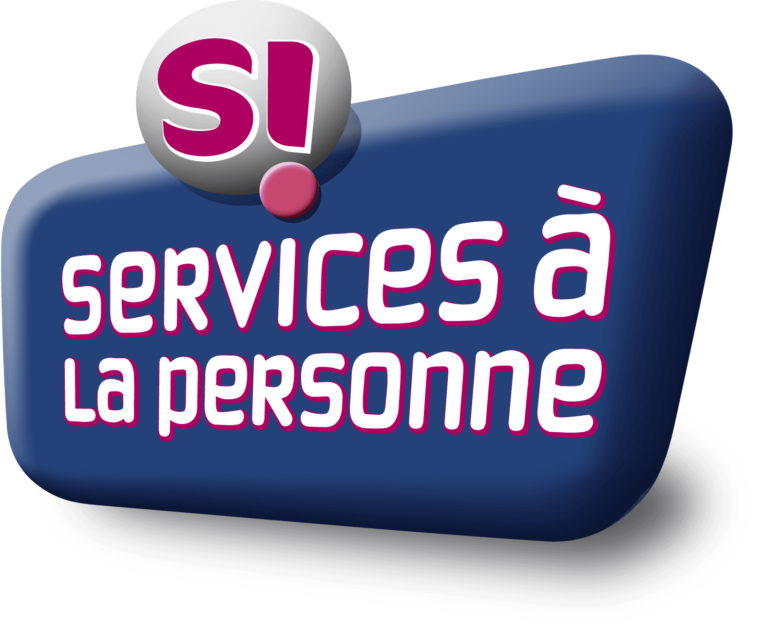 Service à domicile proposé par coach sportif Guignen